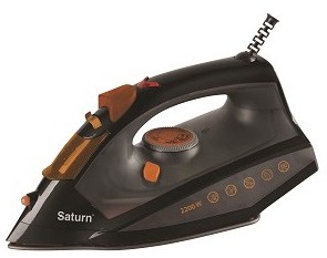 Saturn ST CC7121 Saturn ST CC7121